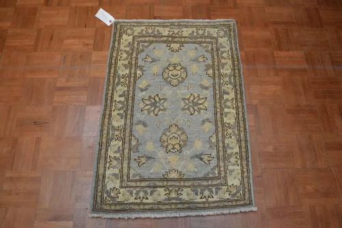 2 new handmade - 2',